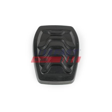 REVÊTEMENT DE PÉDALE POUR FORD TRANSIT 13