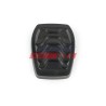 REVÊTEMENT DE PÉDALE POUR FORD TRANSIT 13