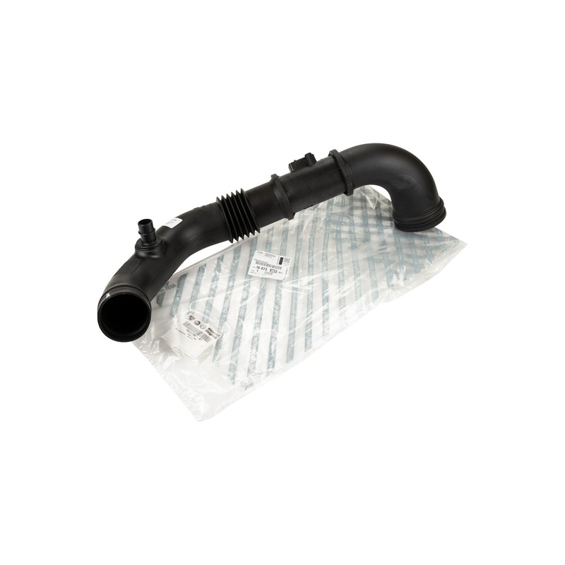 GAINE DE SURALIMENTATION CITROEN JUMPER 14