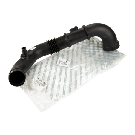 GAINE DE SURALIMENTATION CITROEN JUMPER 14