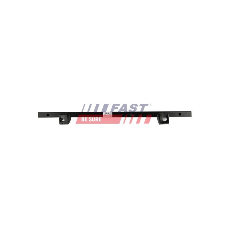 RENFORT DE PARE-CHOC AVANT POUR FIAT DOBLO 09