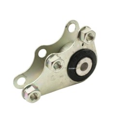 SUPPORT MOTEUR POUR FIAT DUCATO 06