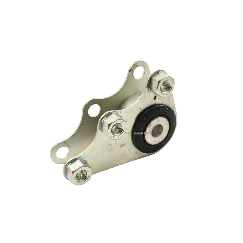 SUPPORT MOTEUR POUR FIAT DUCATO 06
