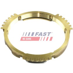 SYNCHRONISEUR, BOÎTE DE VITESSE MANUELLE POUR FIAT DUCATO 02