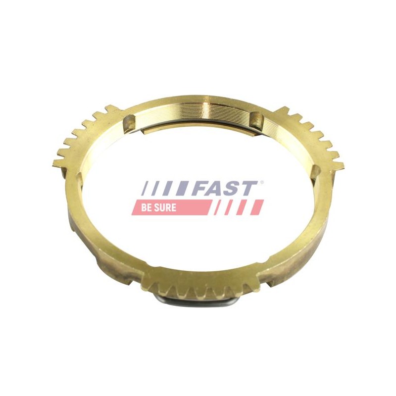 SYNCHRONISEUR, BOÎTE DE VITESSE MANUELLE POUR FIAT DUCATO 02