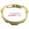 SYNCHRONISEUR, BOÎTE DE VITESSE MANUELLE POUR FIAT DUCATO 02