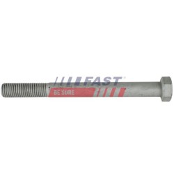 VIS AMORTISSEUR POUR IVECO DAILY 06