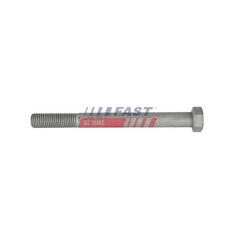 VIS AMORTISSEUR POUR IVECO DAILY 06