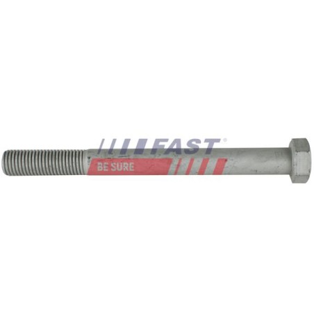 VIS AMORTISSEUR POUR IVECO DAILY 06