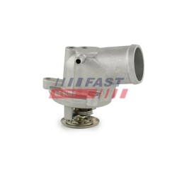 THERMOSTAT D`EAU POUR MERCEDES SPRINTER 95
