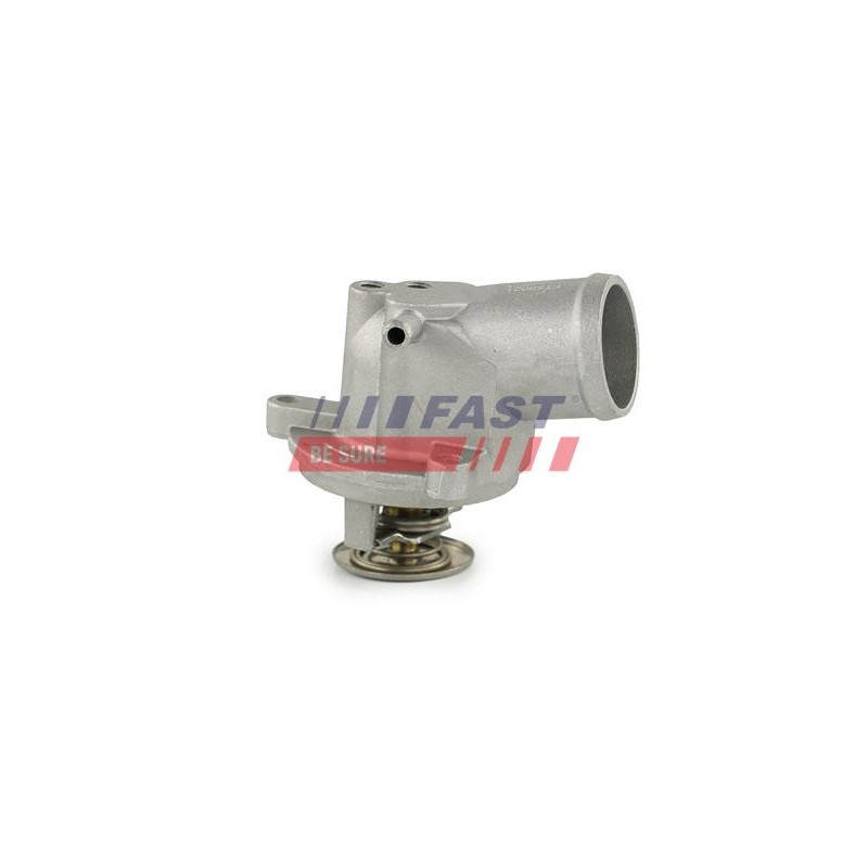 THERMOSTAT D`EAU POUR MERCEDES SPRINTER 95