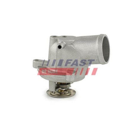 THERMOSTAT D`EAU POUR MERCEDES SPRINTER 95
