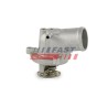 THERMOSTAT D`EAU POUR MERCEDES SPRINTER 95