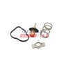 THERMOSTAT D`EAU POUR RENAULT KANGOO II 08