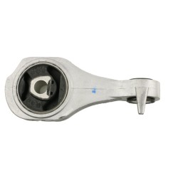 SUPPORT MOTEUR POUR FIAT BRAVO 07