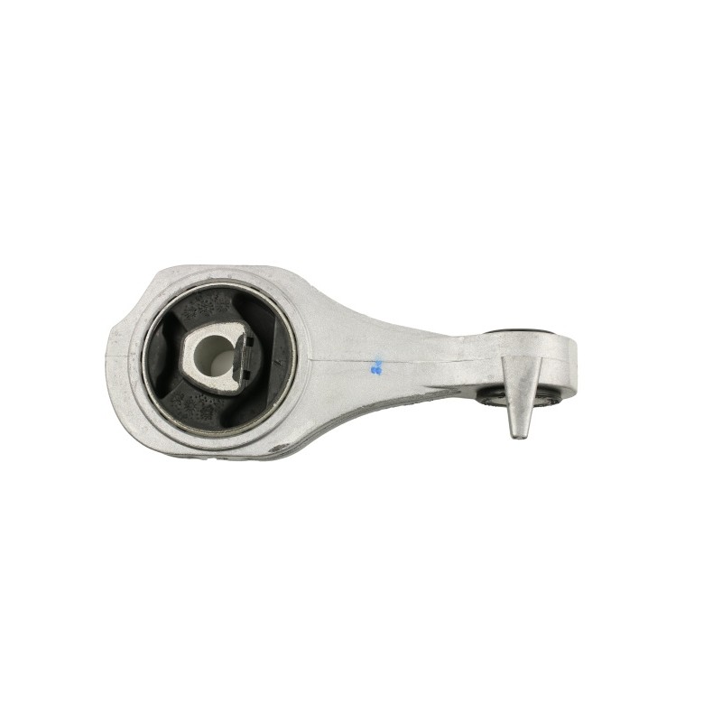 SUPPORT MOTEUR POUR FIAT BRAVO 07