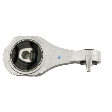 SUPPORT MOTEUR POUR FIAT BRAVO 07