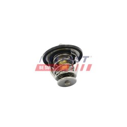 THERMOSTAT D`EAU POUR RENAULT MASTER II 98