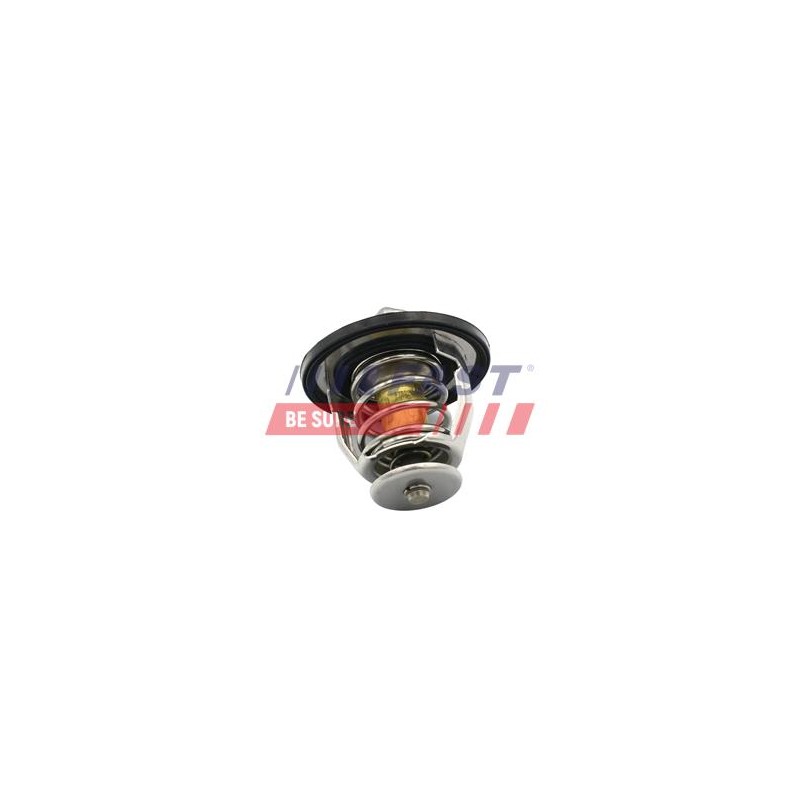 THERMOSTAT D`EAU POUR RENAULT MASTER II 98