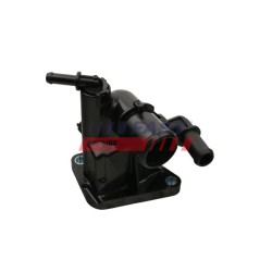 THERMOSTAT D`EAU POUR FIAT DOBLO 09