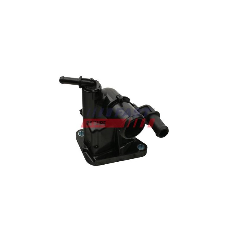 THERMOSTAT D`EAU POUR FIAT DOBLO 09