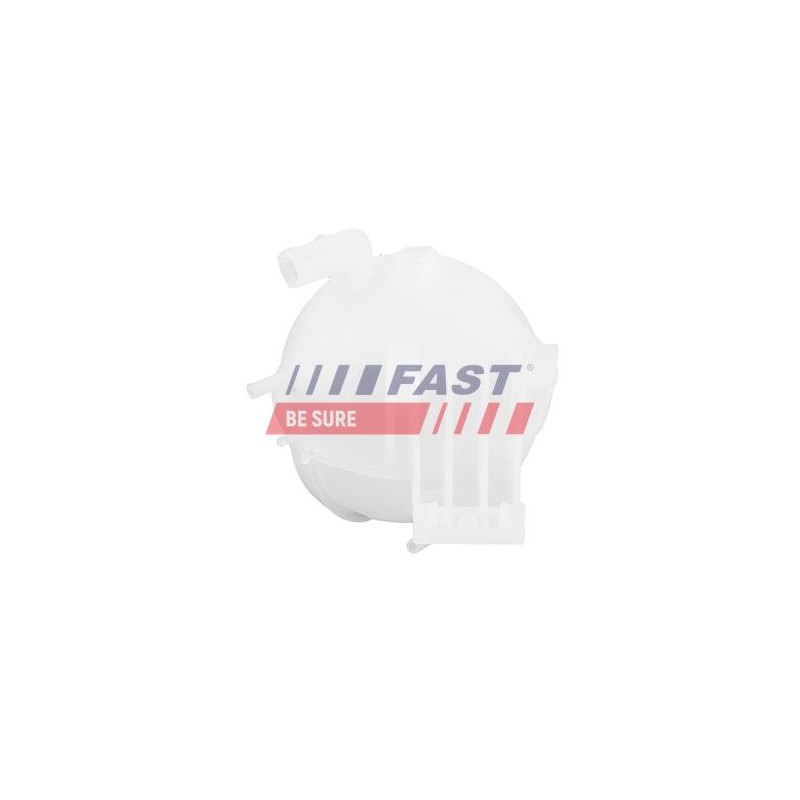 VASE D`EXPANSION, LIQUIDE DE REFROIDISSEMENT MERCEDES SPRINTER 06
