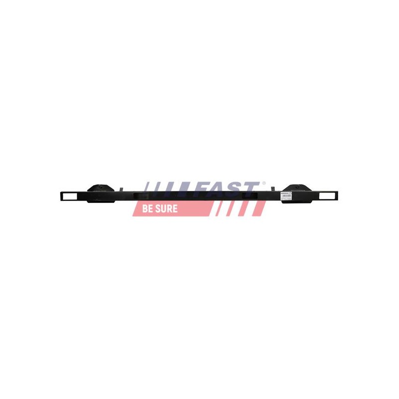 RENFORT DE PARE-CHOC AVANT POUR FIAT DUCATO 06