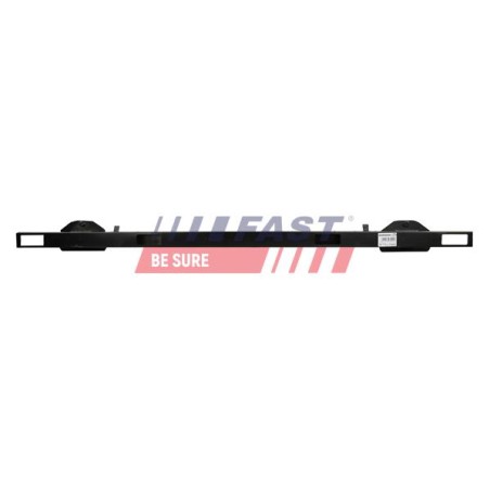 RENFORT DE PARE-CHOC AVANT POUR FIAT DUCATO 06