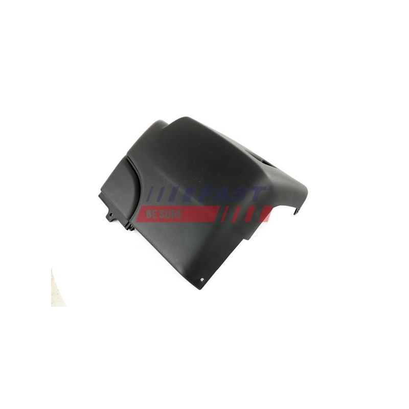 ENJOLIVEUR PARE-CHOCS POUR RENAULT MASTER III 10