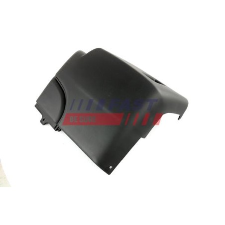 ENJOLIVEUR PARE-CHOCS POUR RENAULT MASTER III 10