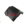 ENJOLIVEUR PARE-CHOCS POUR RENAULT MASTER III 10