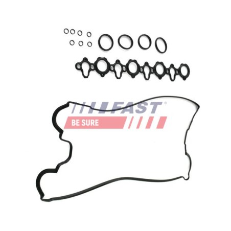 JOINT DE CACHE CULBUTEURS POUR RENAULT MASTER II 98
