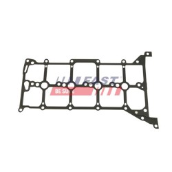 JOINT DE CACHE CULBUTEURS POUR FORD TRANSIT 13