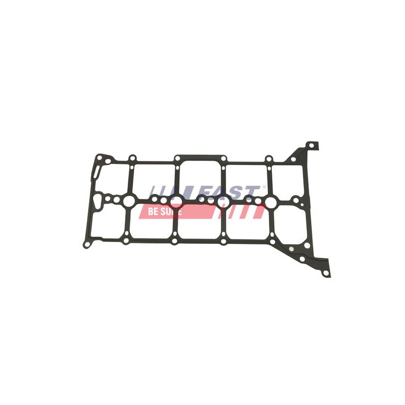 JOINT DE CACHE CULBUTEURS POUR FORD TRANSIT 13