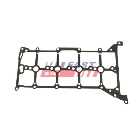JOINT DE CACHE CULBUTEURS POUR FORD TRANSIT 13