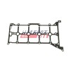JOINT DE CACHE CULBUTEURS POUR FORD TRANSIT 13