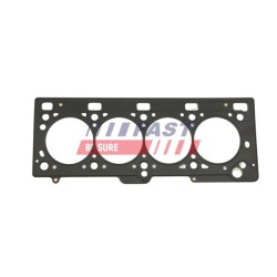 JOINT D`ÉTANCHÉITÉ, CULASSE POUR RENAULT KANGOO II 08