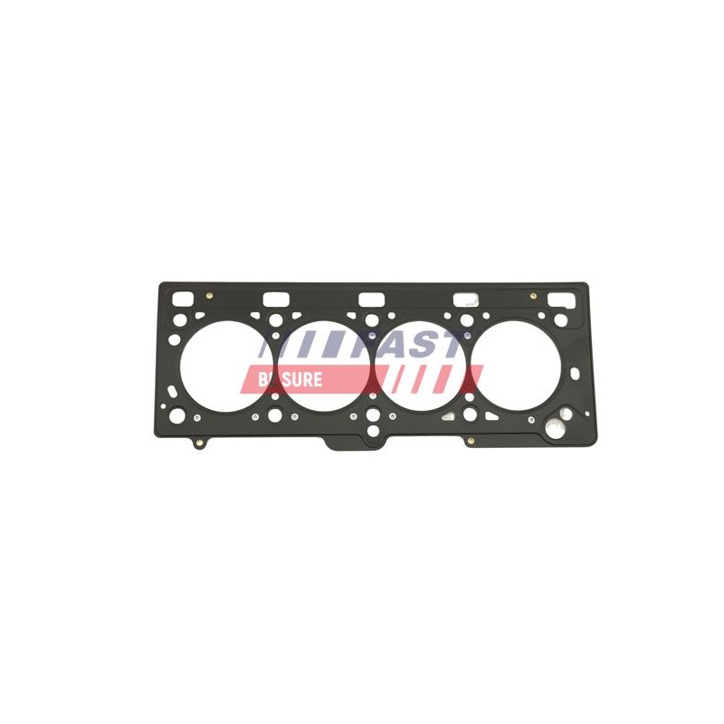 JOINT D`ÉTANCHÉITÉ, CULASSE POUR RENAULT KANGOO II 08