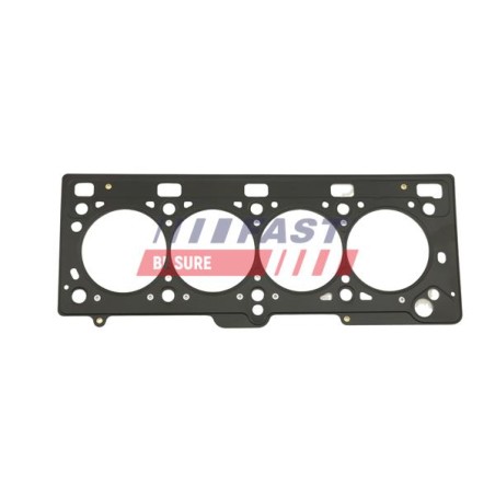 JOINT D`ÉTANCHÉITÉ, CULASSE POUR RENAULT KANGOO II 08