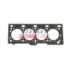 JOINT D`ÉTANCHÉITÉ, CULASSE POUR RENAULT KANGOO II 08