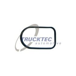 JOINT D`ÉTANCHÉITÉ, COLLECTEUR D`ADMISSION POUR MERCEDES SPRINTER 95