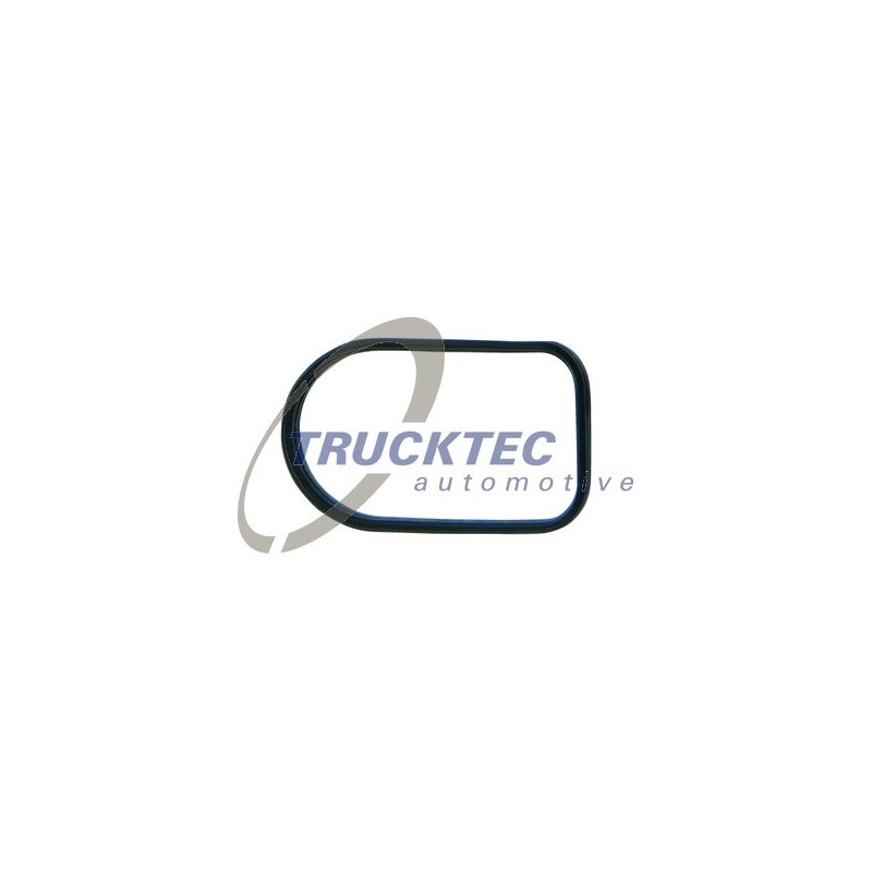 JOINT D`ÉTANCHÉITÉ, COLLECTEUR D`ADMISSION POUR MERCEDES SPRINTER 95