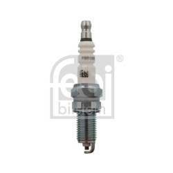 BOUGIE D`ALLUMAGE FIAT PUNTO 99