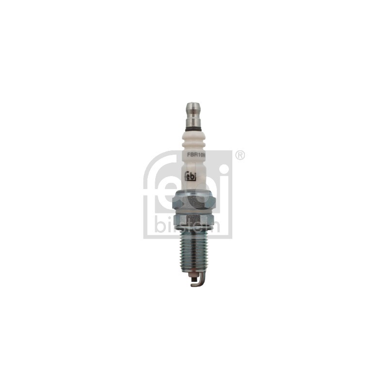 BOUGIE D`ALLUMAGE FIAT PUNTO 99
