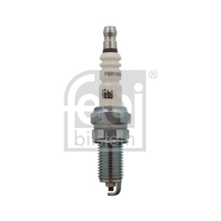 BOUGIE D`ALLUMAGE FIAT PUNTO 99