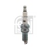BOUGIE D`ALLUMAGE FIAT PUNTO 99