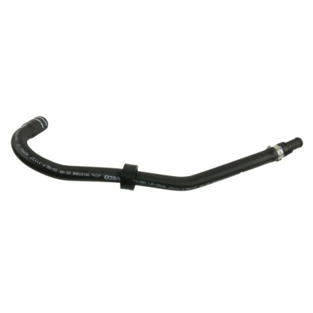 MANCHE, BATTERIE CHAUFFANTE-CHAUFFAGE POUR IVECO DAILY 14