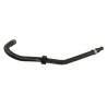 MANCHE, BATTERIE CHAUFFANTE-CHAUFFAGE POUR IVECO DAILY 14