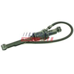 CYLINDRE ÉMETTEUR, EMBRAYAGE POUR CITROEN BERLINGO 08