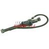 CYLINDRE ÉMETTEUR, EMBRAYAGE POUR CITROEN BERLINGO 08